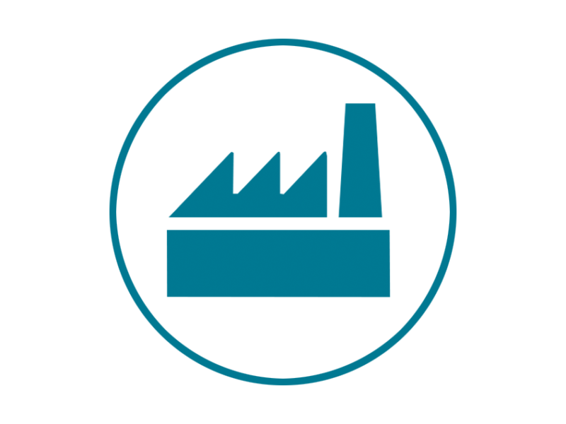 05 Industrieanlagen Und Kraftwerke