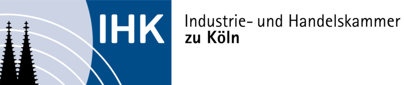 2000px Logo Ihk Koeln.svg