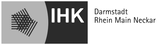 520px Ihk Darmstadt Logo Grau
