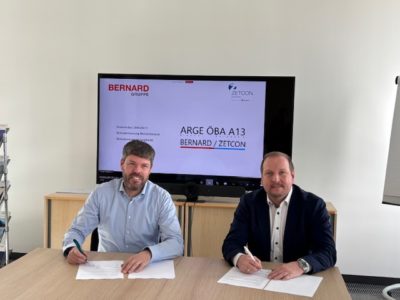Arge Vertragsunterzeichnung01 Arge Vertragsunterzeichnung01