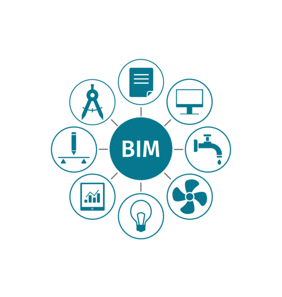 Bim 750x790 Zeichenfläche 1