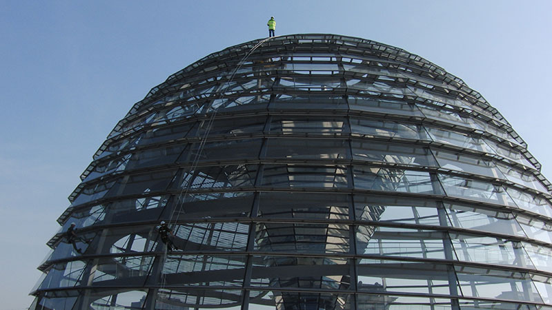 Bauwerkserhaltung Reichstag5 800x450