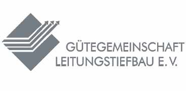 Guetegemeinschaft Leitungstiefbau Grau