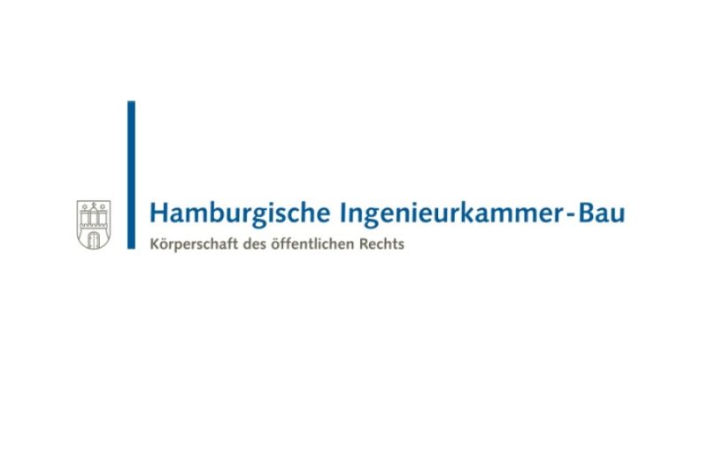 Hamburgische Ingenieurkammer