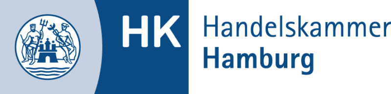 Handelskammer Hamburg