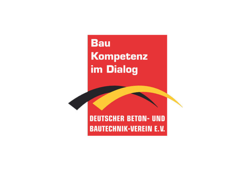 Hoenninger Qualitaet Deutscher Beton Und Bautechnik Verein