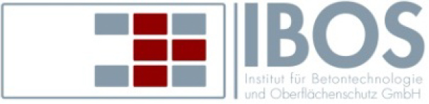 Ibos Gmbh Logo