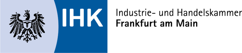 Ihk Frankfurt