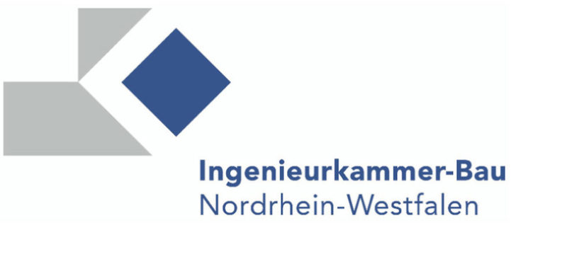 Ingenieurkammer Nrw