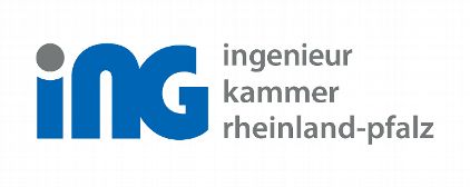 Logo Ik Rhnlndpfalz 4c