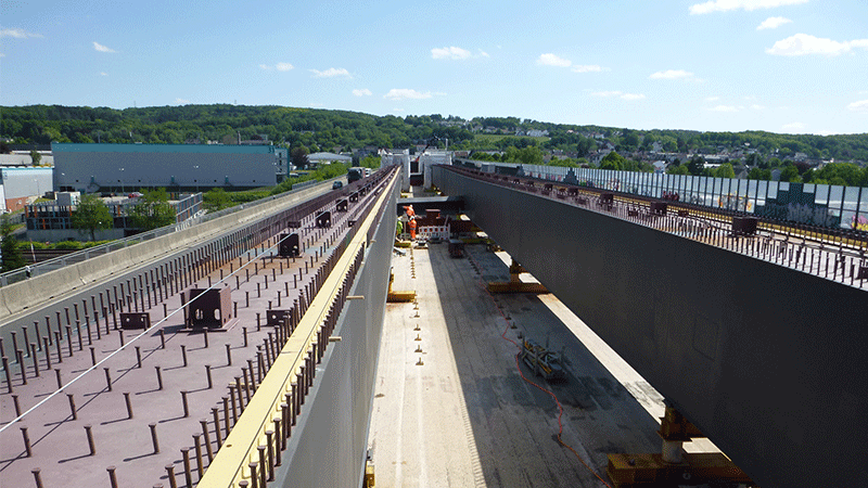 Schwelmtalbrücke