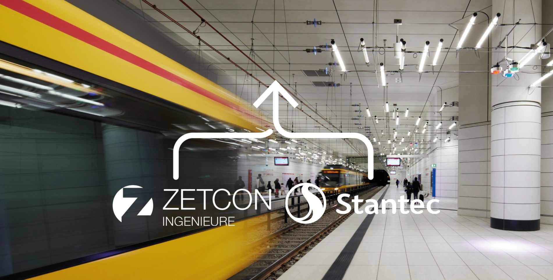 Stantec Zetcon