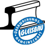 Ueberwachungsgemeinschaftgleisbauev