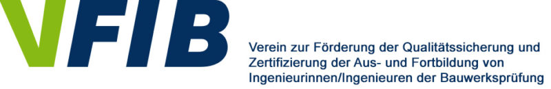 Vfib Logo