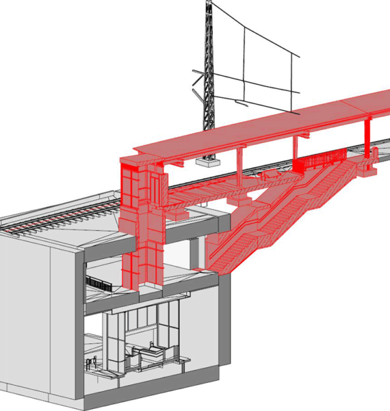 Verkehrsstation Ffm Ost Bim 750x790 Vil