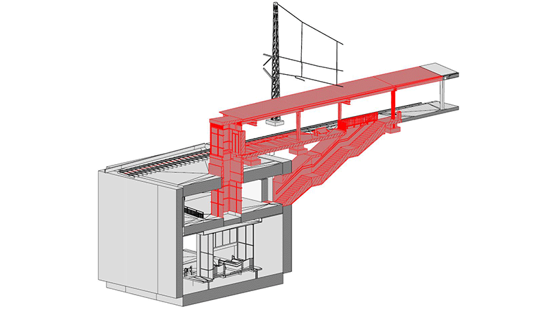 Verkehrsstation Ffm 800x450