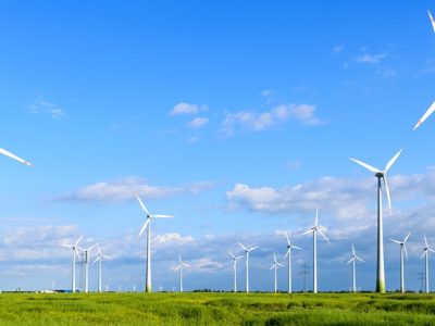 Windpark Fotolia 985x500 Windpark Fotolia 985x500