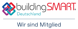 Wir Sind Buildingsmart Mitglied Online 72dpi Groß Web