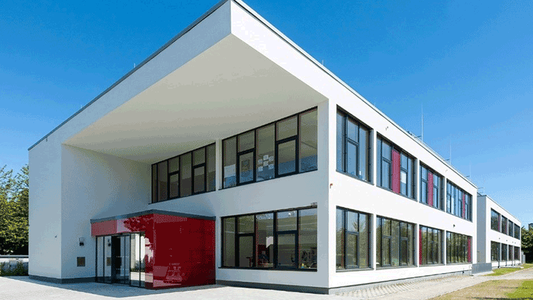 Hochschule Rheinbach 750x422