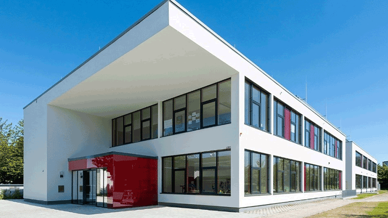 Hochschule Rheinbach 800x450