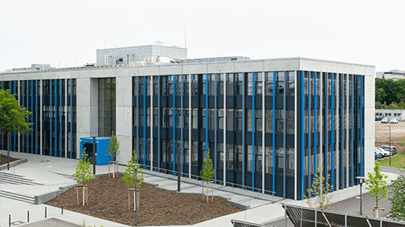 Hochschule Staugustin 800x450