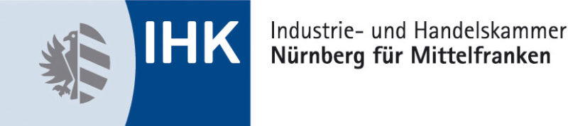 Ihk Industrie Und Handelskammer Fuer Mittelfranken