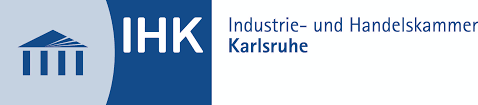 Ihk Karlsruhe Logo