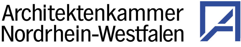 Logo Architektenkammer